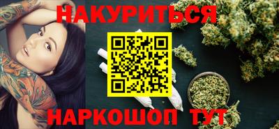 apvp Апрелевка