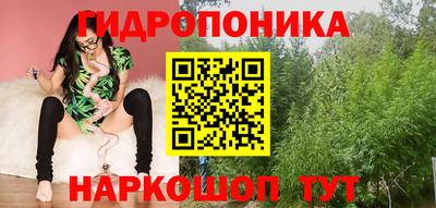 apvp Апрелевка