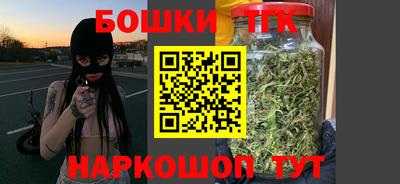 apvp Апрелевка